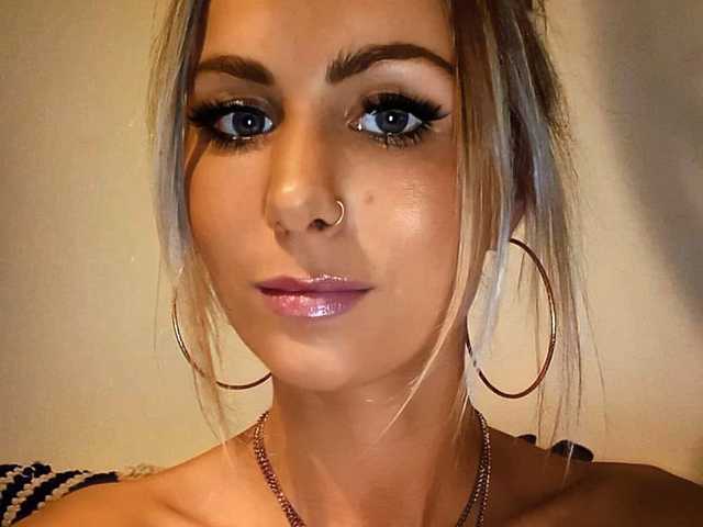 Foto af profilen NadiaPetrova