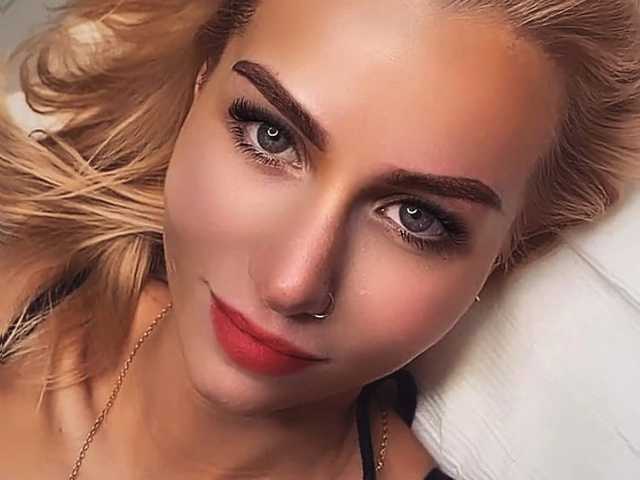 Profilbillede NadiaPetrova