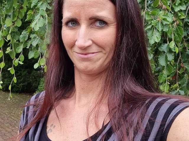 Foto af profilen NadjaNeah