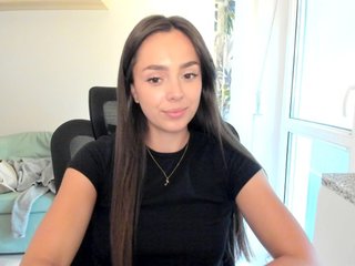 Erotisk videochat nadya2005