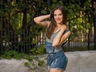 Erotisk videochat nadya55