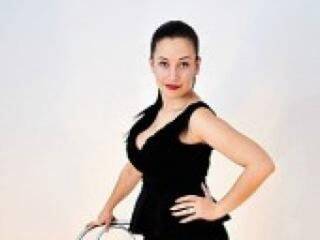 Erotisk videochat nadya69s