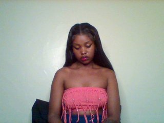 Erotisk videochat Nafartariee