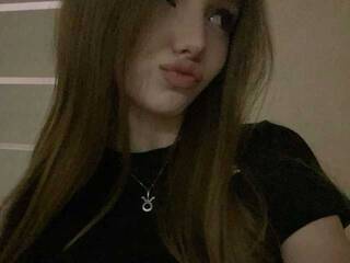 Erotisk videochat nagaishita