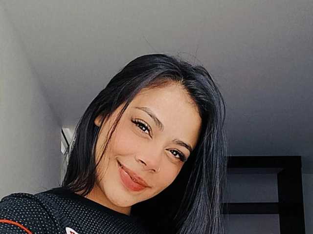 Foto af profilen nahalidevi