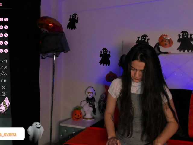 Broadcast Screenshots Nahiara-Evans