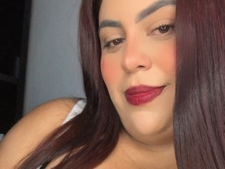 Erotisk videochat nahiiaa23
