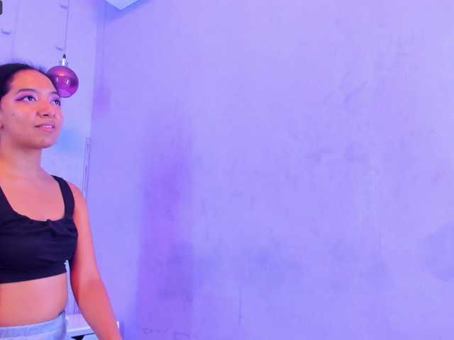 Broadcast Screenshots nahomimiller