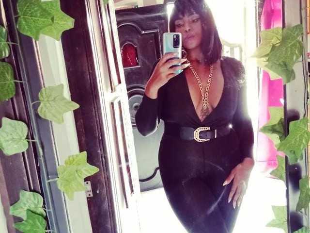 Foto af profilen Nahomy-07