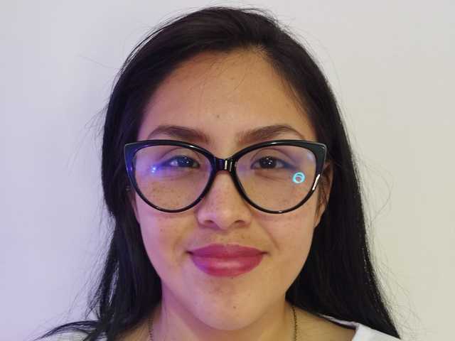Foto af profilen naia20