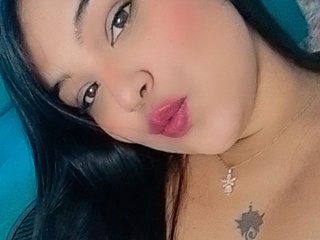 Erotisk videochat Naiacute