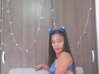 Erotisk videochat NAILEHT