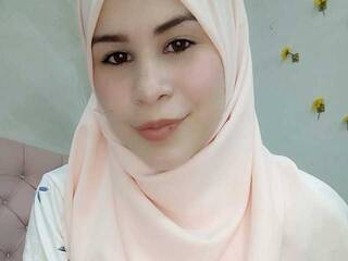 Erotisk videochat naimamonroe