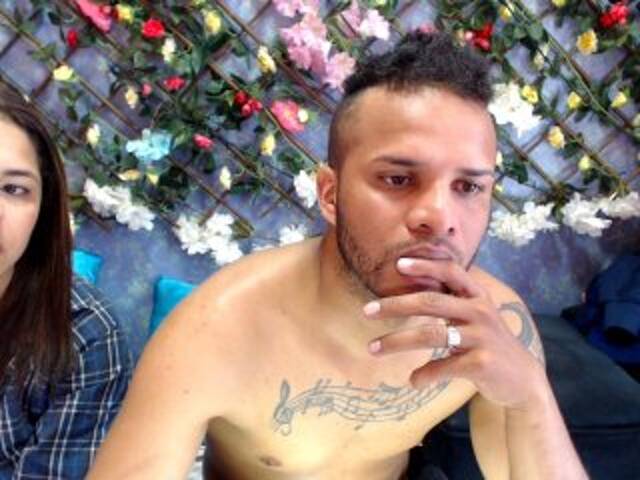 Broadcast Screenshots Nairobiss