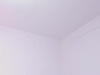 Erotisk videochat najwa