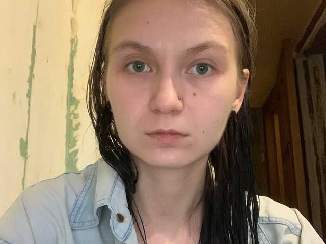 Foto af profilen NakitaBayardo