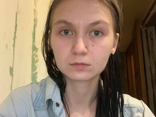 Erotisk videochat NakitaBayardo