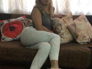 Erotisk videochat nalahe2020