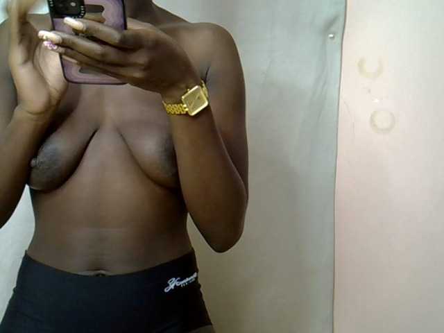 Broadcast Screenshots nalaniqueen