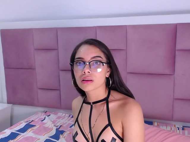 Fotos NalaRey Hey guys! today is a magical day to fuck and have fun together. My Goal is My SLOOPY BLOWJOB #latina #teen #18 #skinny #new @remain for the goal