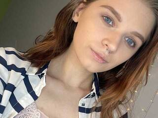 Erotisk videochat nalloli