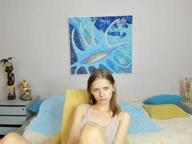 Broadcast Screenshots nalloli