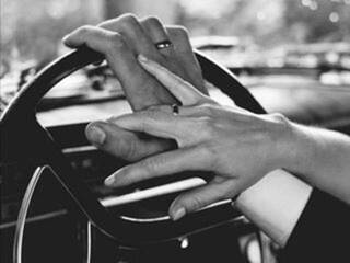 Erotisk videochat namber1e