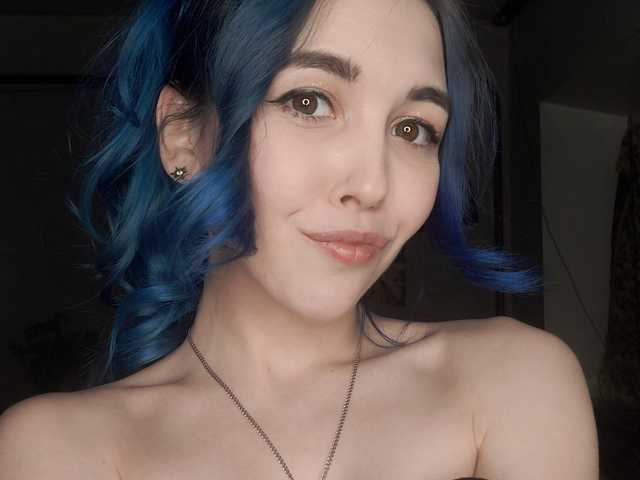 Foto af profilen nana-katana