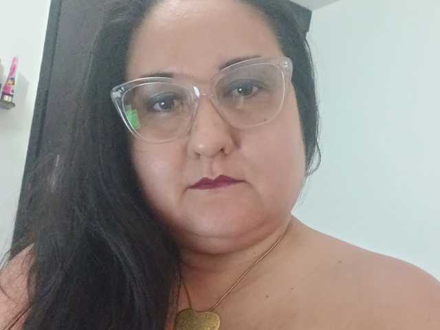 Foto af profilen NANA2478