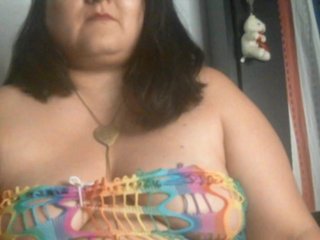 Erotisk videochat NANA2478