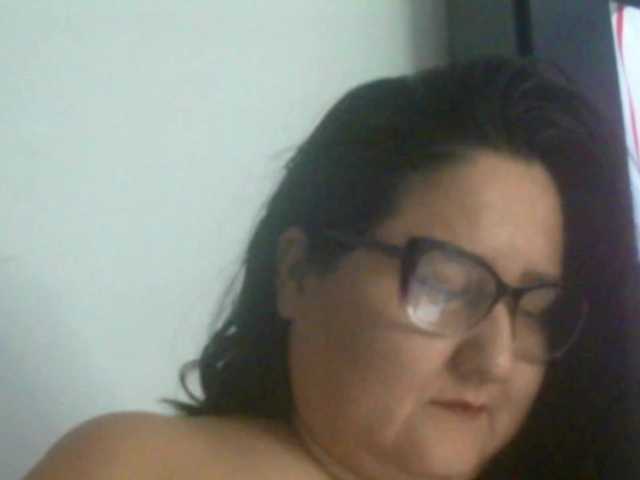 Broadcast Screenshots NANA2478