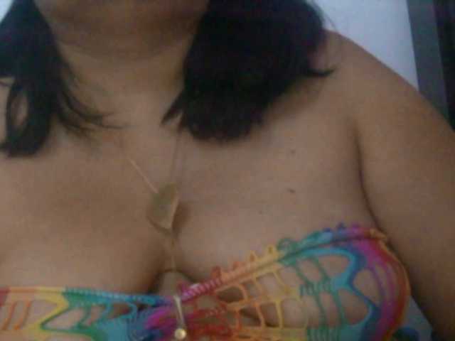 Broadcast Screenshots NANA2478