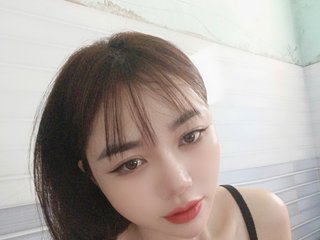 Erotisk videochat nana7777
