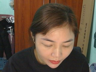 Erotisk videochat nana7777