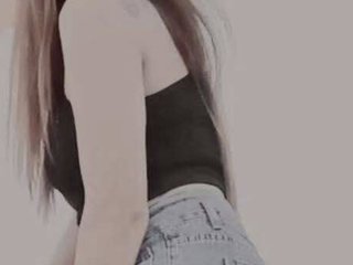 Erotisk videochat Nanababy888