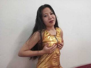 Erotisk videochat Nanalove112