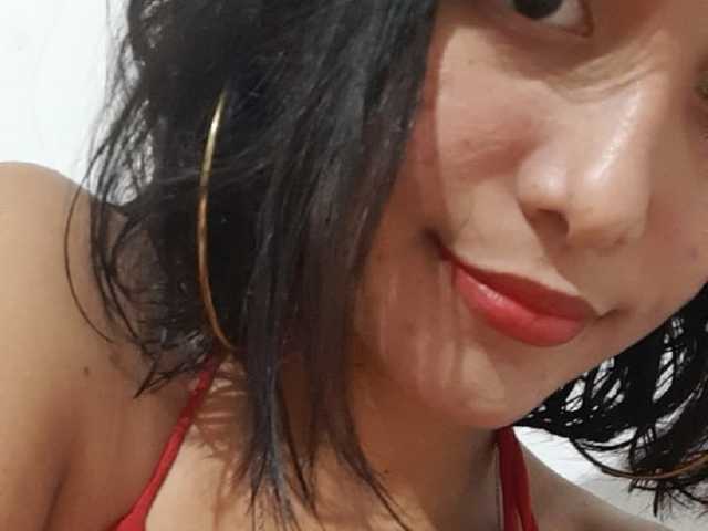 Foto af profilen nanami-