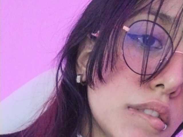 Foto af profilen nanami-