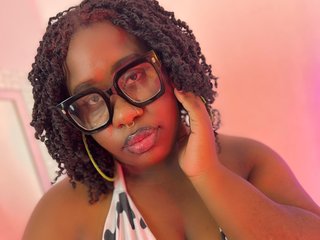 Erotisk videochat Nanami2
