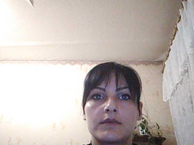 Broadcast Screenshots NANArip18