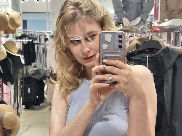 Foto af profilen NanariUta