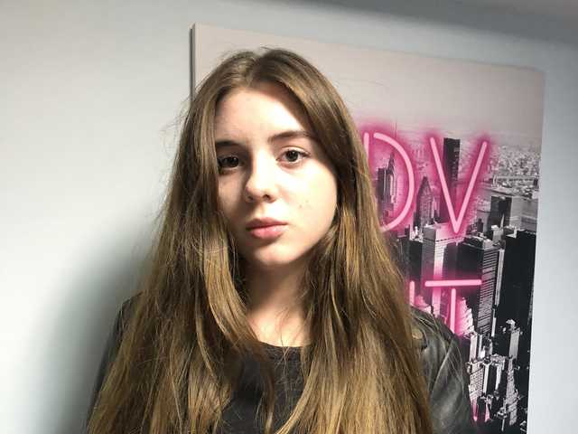 Foto af profilen Nancy-art