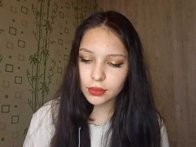 Broadcast Screenshots NancyBaird