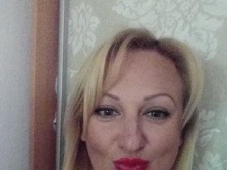 Profilbillede NancyBlonde