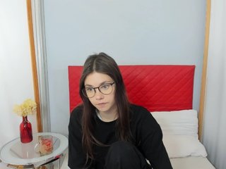 Erotisk videochat NancyBody