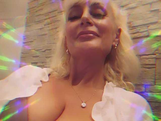 Foto af profilen Dixie_Sutton