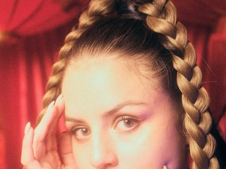 Erotisk videochat nancydiamonds