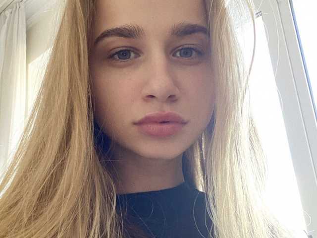 Foto af profilen nancydrewxxx