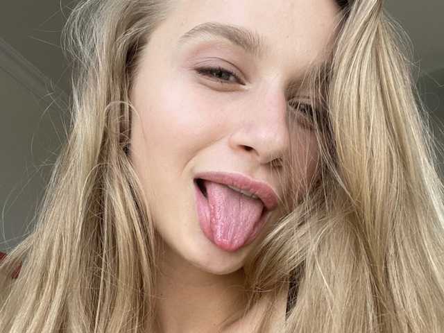 Foto af profilen nancydrewxxx