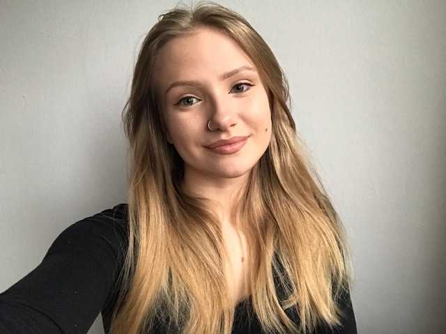 Foto af profilen NancyErotic